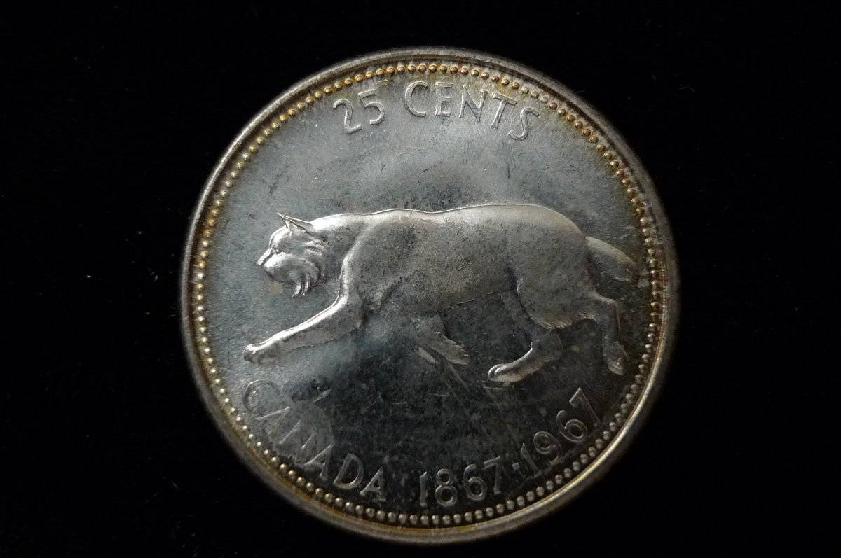 Eye-Candy-Corner:-Post-Your-Toned-Coins!