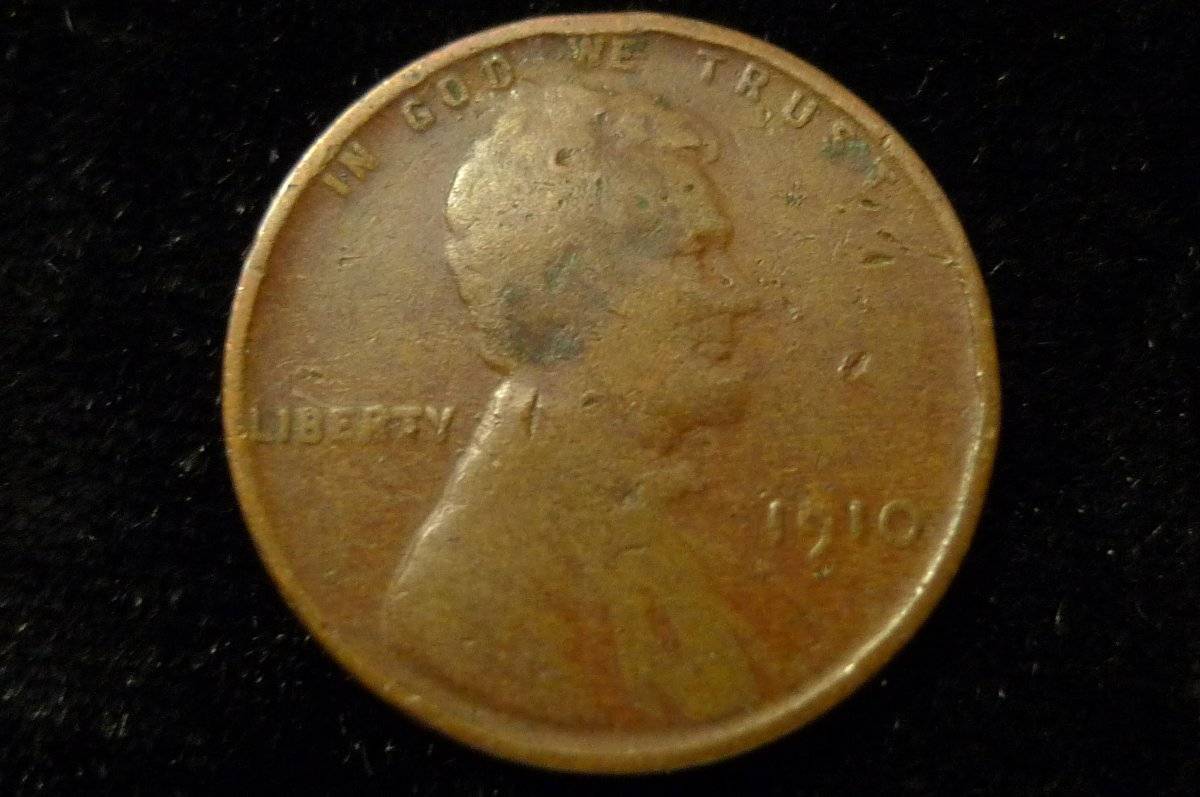 1913-S-Lincoln-Cent-Counterfeit