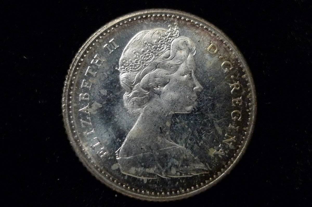 Eye-Candy-Corner:-Post-Your-Toned-Coins!