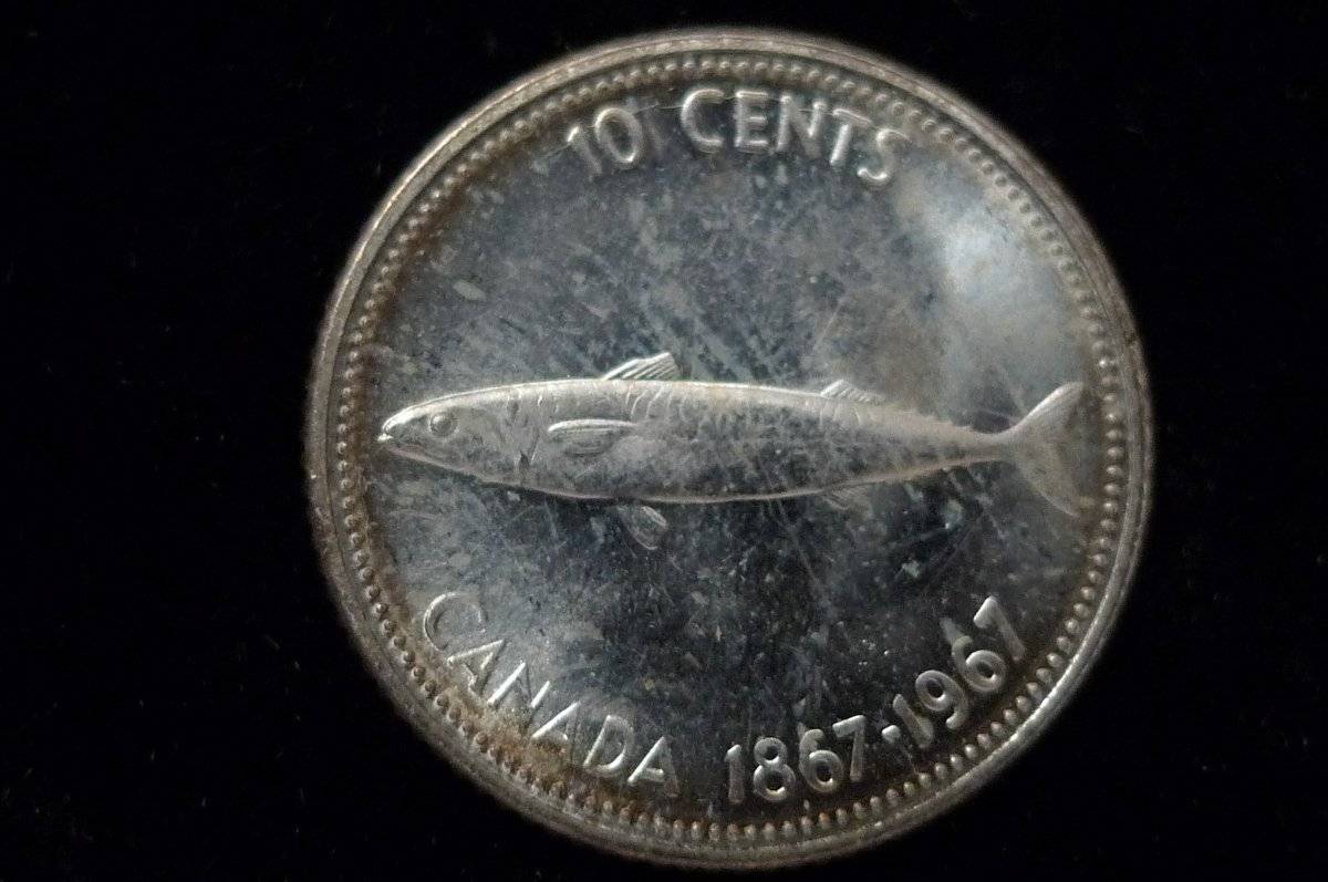 Eye-Candy-Corner:-Post-Your-Toned-Coins!