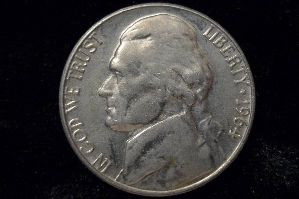 Around-The-World-With-Coins---A-Coin-Geography-Game