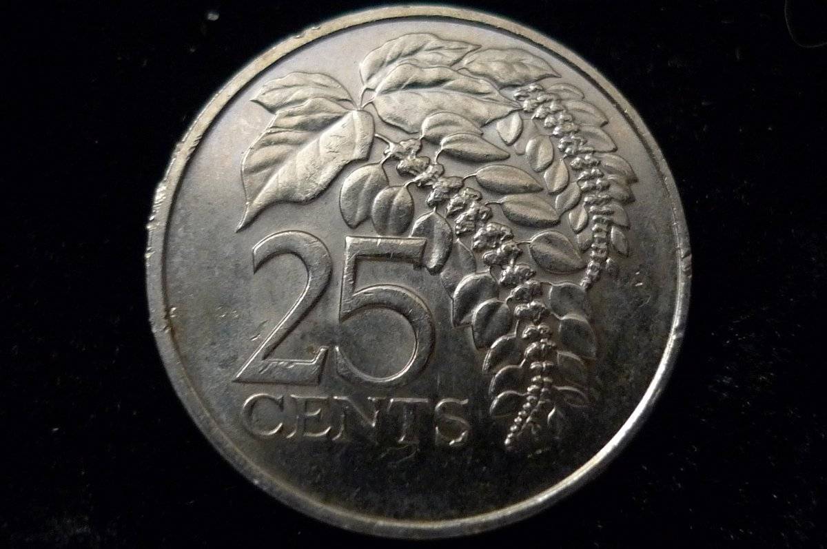 Post-Your-Agriculture-Themed-Coins!