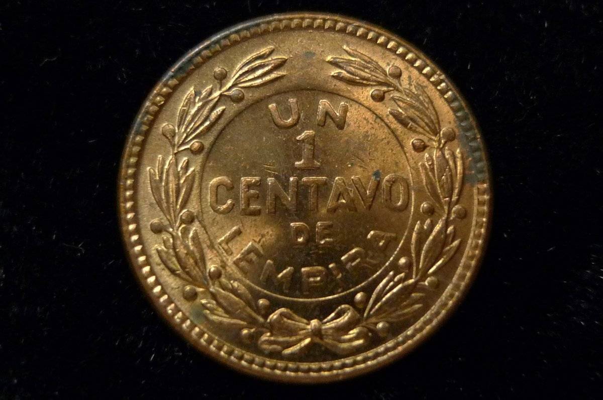 Around-The-World-With-Coins---A-Coin-Geography-Game