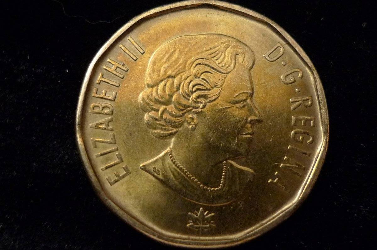 Post-Your-Coins-Depicting-Places!