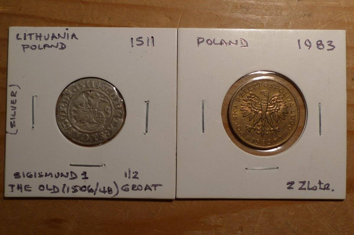 Yet-Another-Forum-Game---Numismatic-Go-Fish!