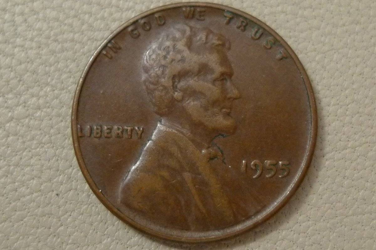 Post-Your-Lustrous-Brownies!