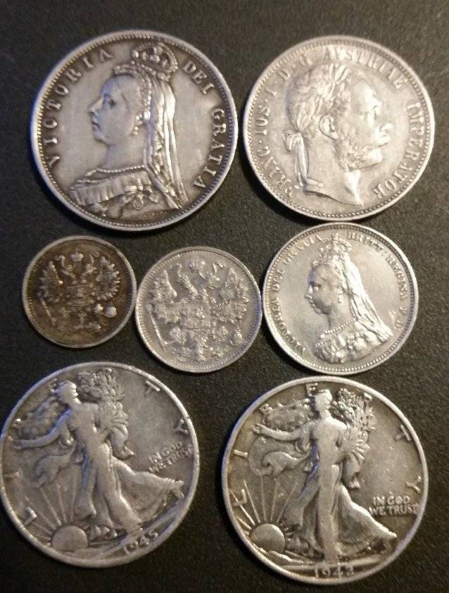 Was-This-A-Good-Deal?