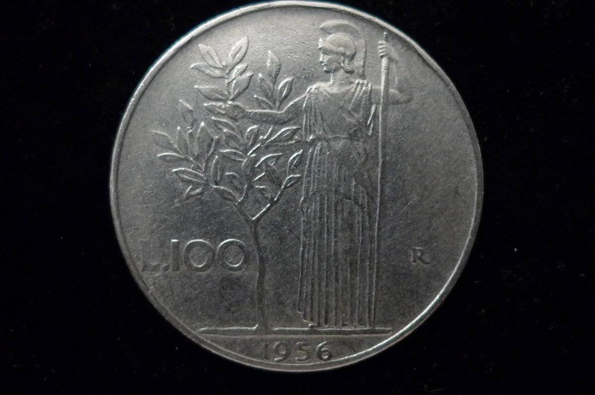 Post-Your-Coins-With-Hats