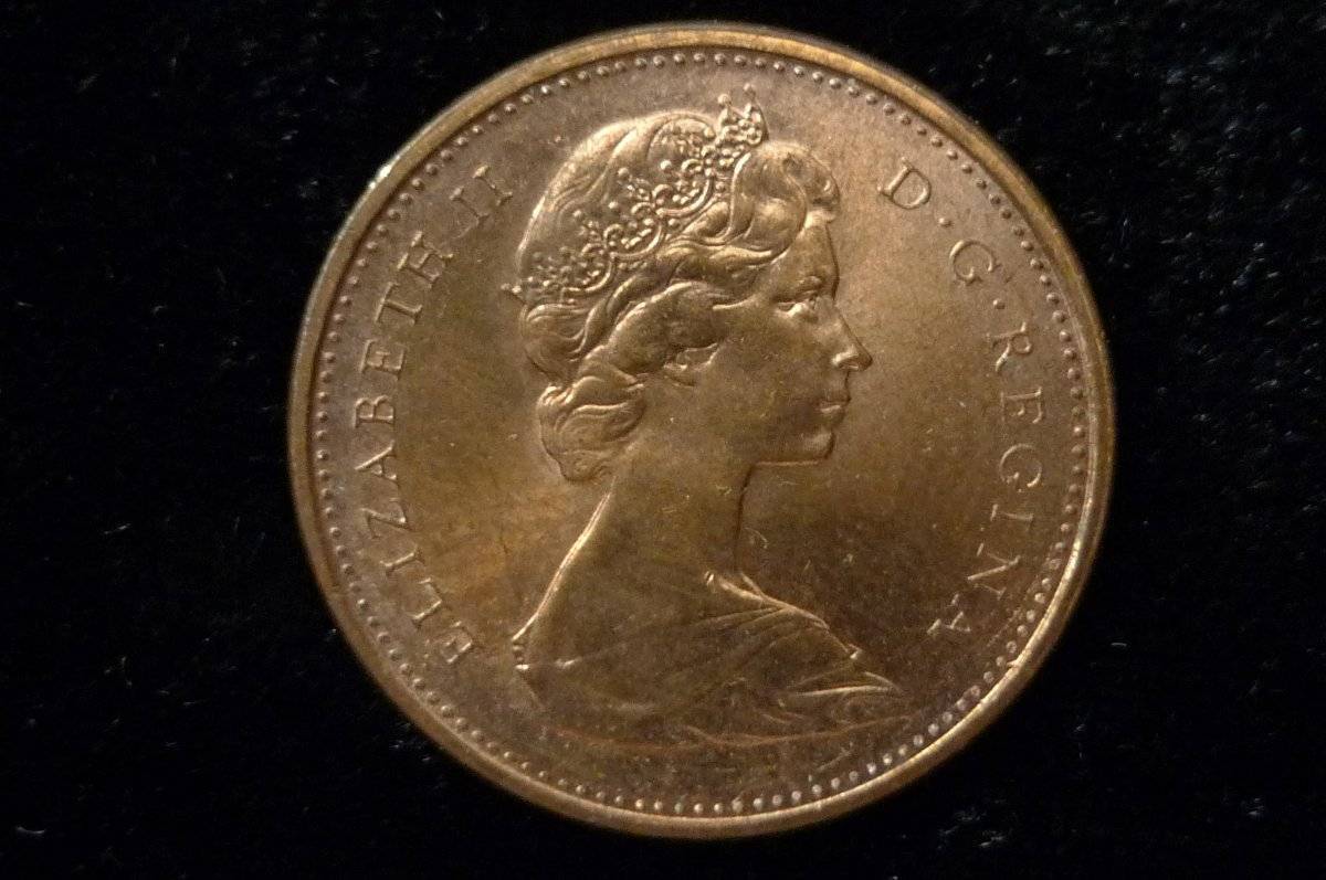 Eye-Candy-Corner:-Post-Your-Toned-Coins!