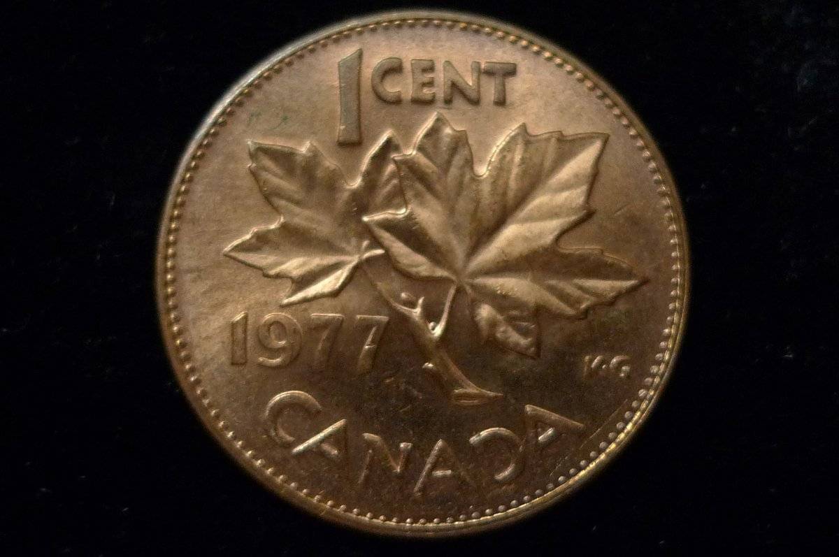 Eye-Candy-Corner:-Post-Your-Toned-Coins!