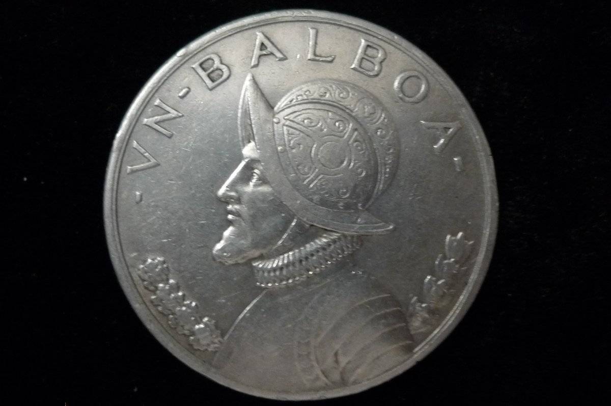 Around-The-World-With-Coins---A-Coin-Geography-Game
