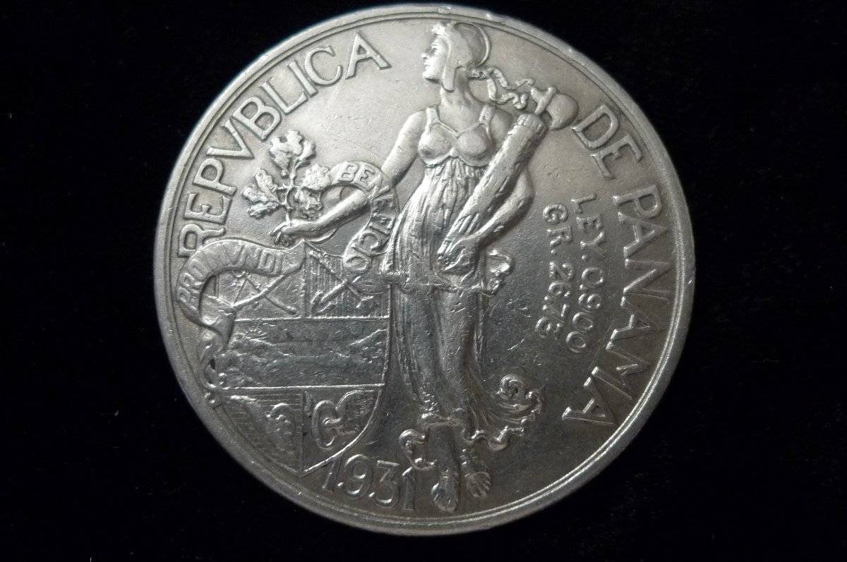Around-The-World-With-Coins---A-Coin-Geography-Game