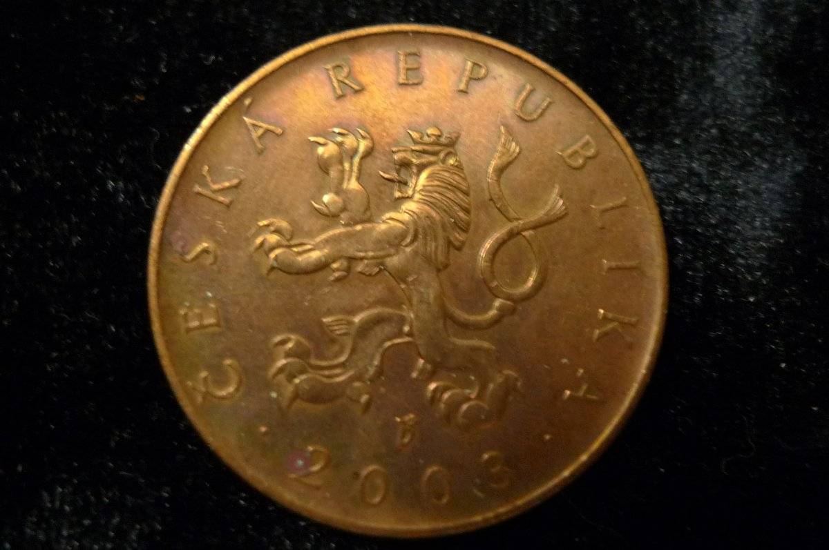 Post-Your-Coins-Depicting-Places!