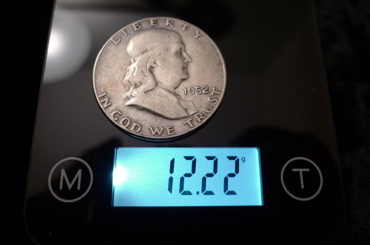 Counterfeit-Half-Dollar-1962?