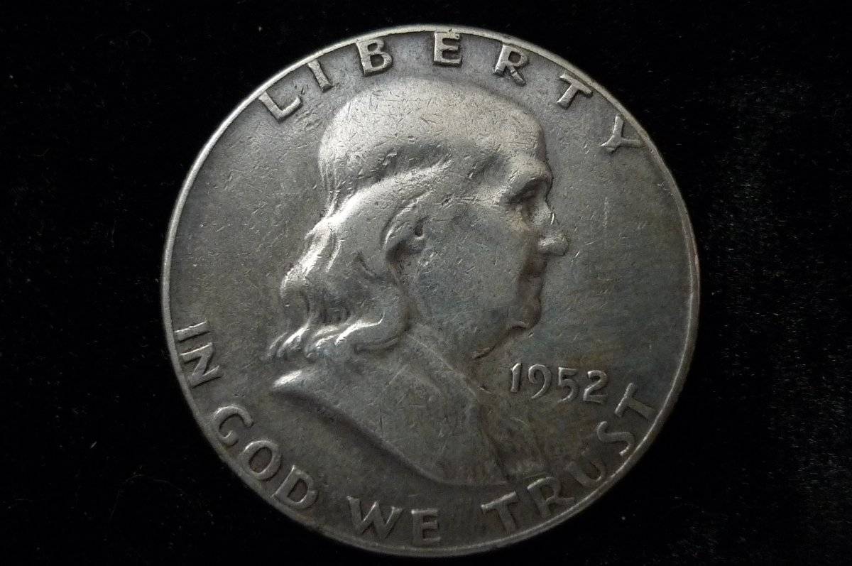 Counterfeit-Half-Dollar-1962?