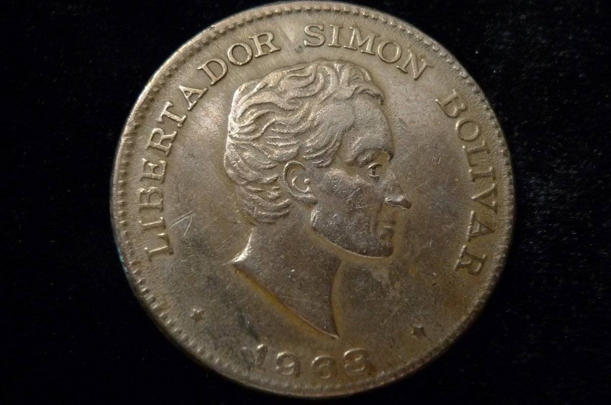 Around-The-World-With-Coins---A-Coin-Geography-Game