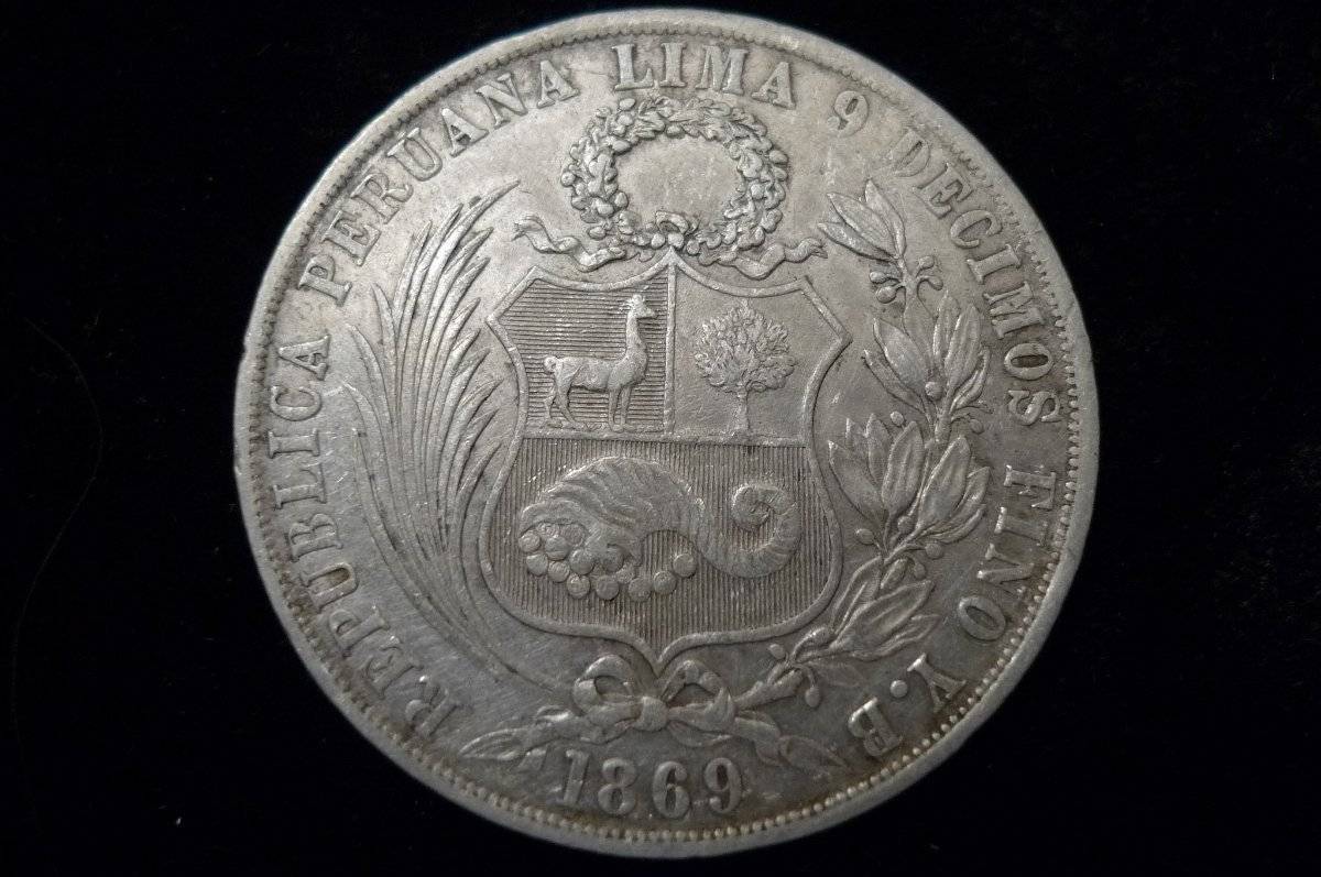 Around-The-World-With-Coins---A-Coin-Geography-Game