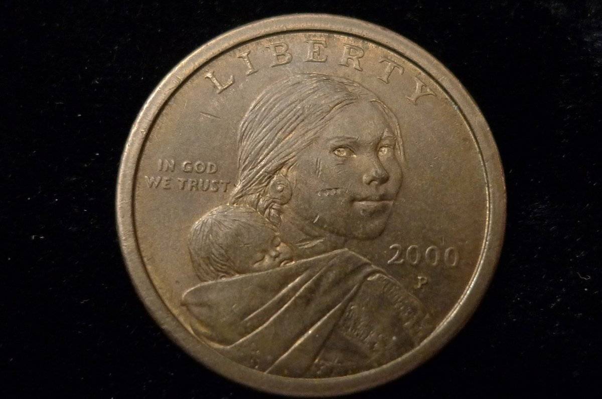 Eye-Candy-Corner:-Post-Your-Toned-Coins!