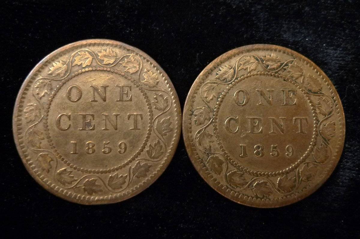 Post-A-Coin-Or-Medal-With-A-Die-Crack!