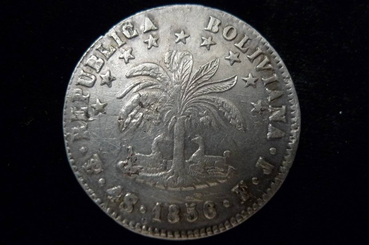Around-The-World-With-Coins---A-Coin-Geography-Game