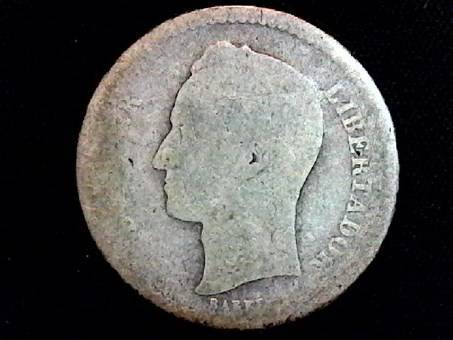 Post-Your-Lowball-Coins!