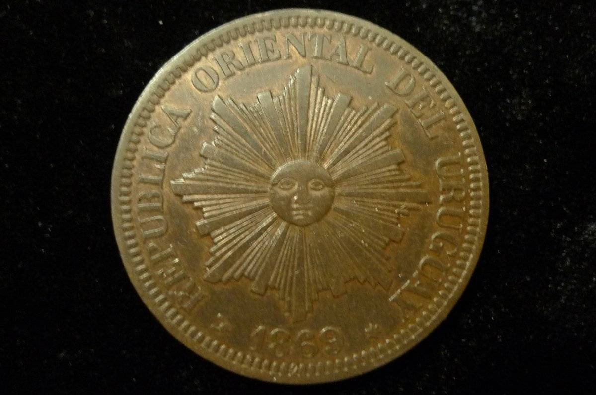 Around-The-World-With-Coins---A-Coin-Geography-Game
