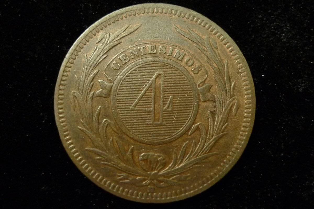 Around-The-World-With-Coins---A-Coin-Geography-Game