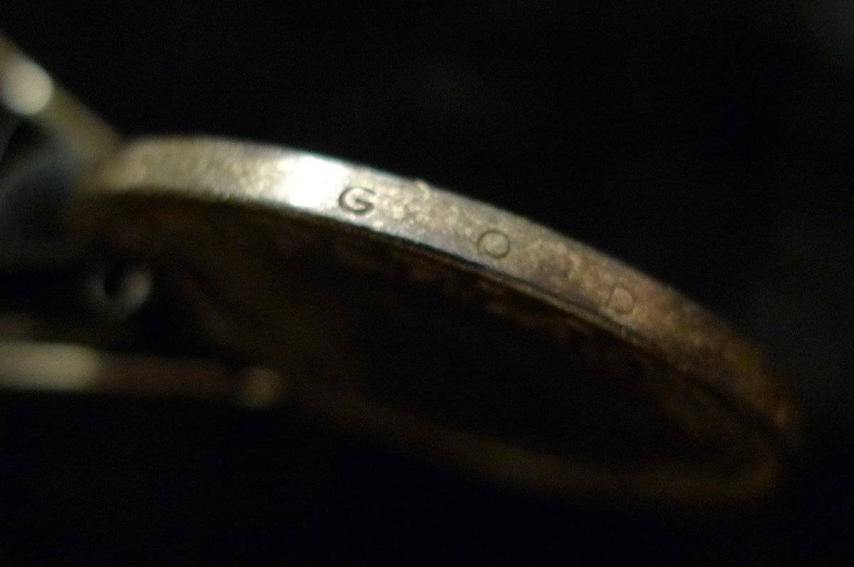 Show-Your-Coins-With-Different-Edges