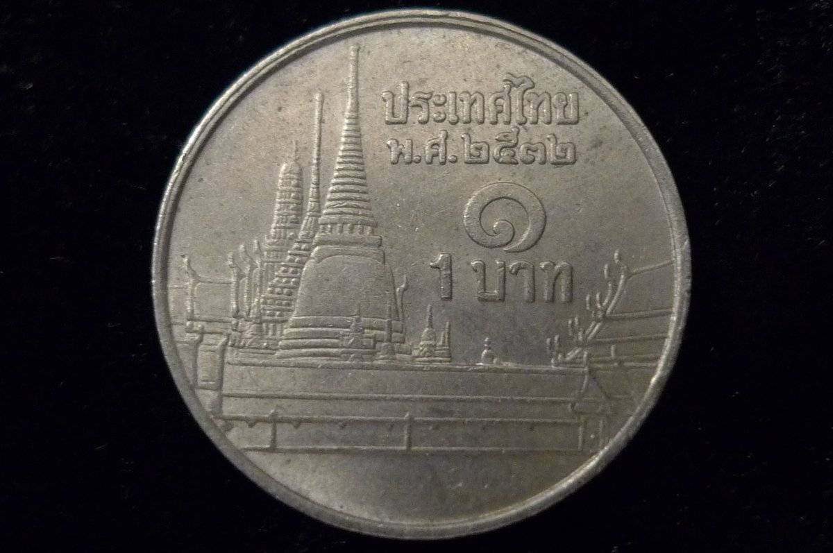 Around-The-World-With-Coins---A-Coin-Geography-Game