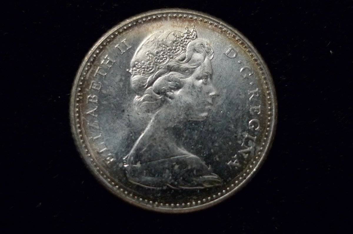 Eye-Candy-Corner:-Post-Your-Toned-Coins!