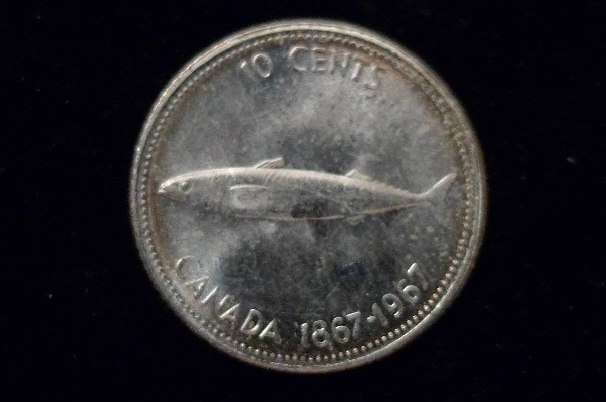 Eye-Candy-Corner:-Post-Your-Toned-Coins!
