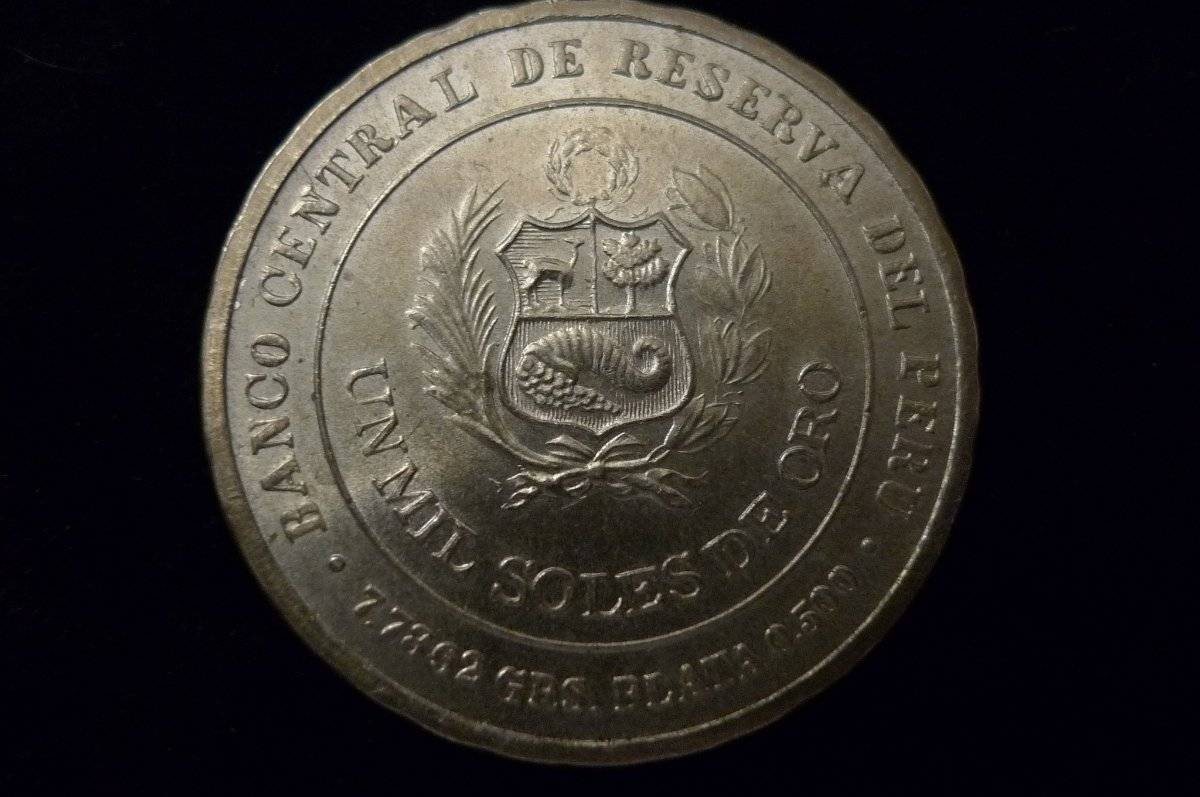 Show-Your-Coins-With-Different-Edges