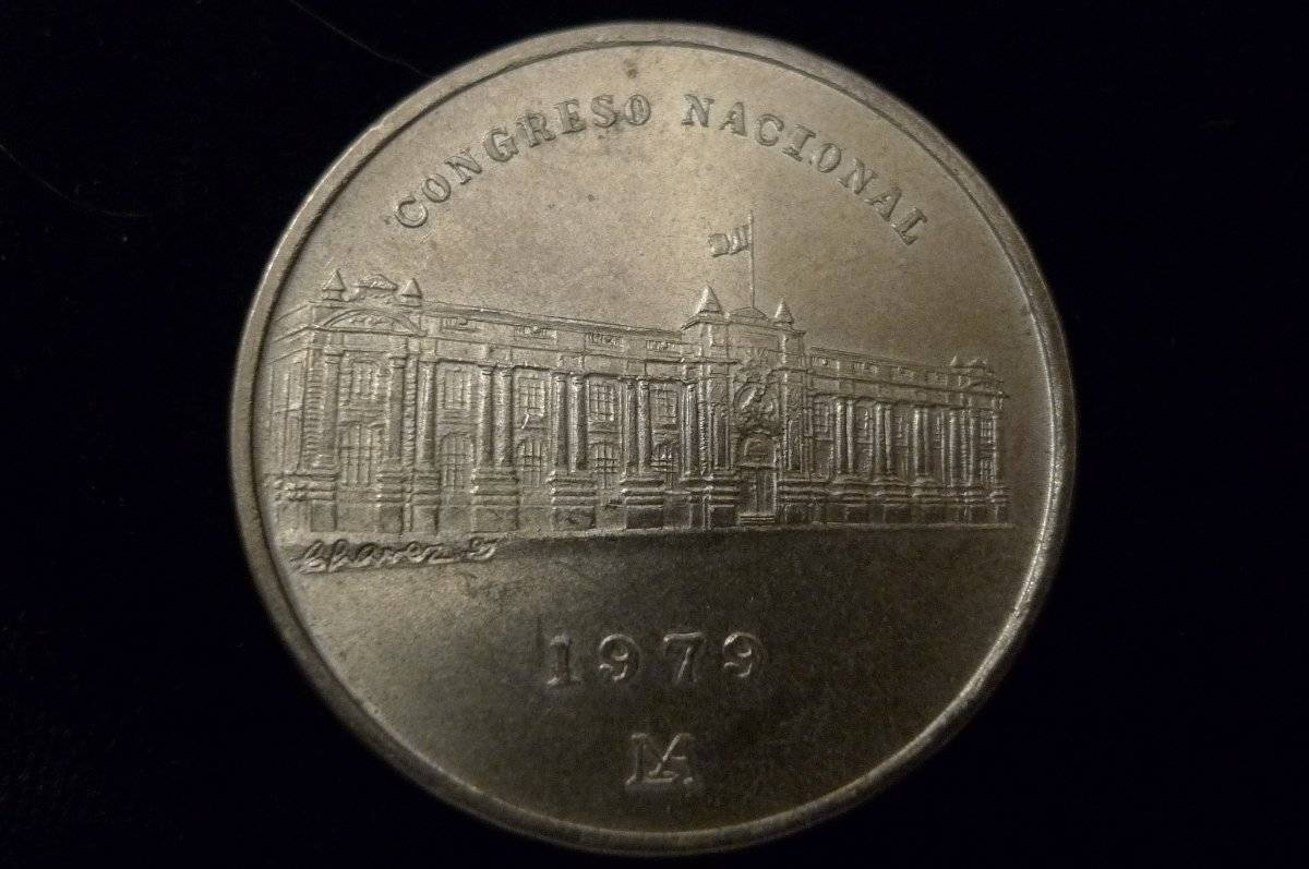 Show-Your-Coins-With-Different-Edges