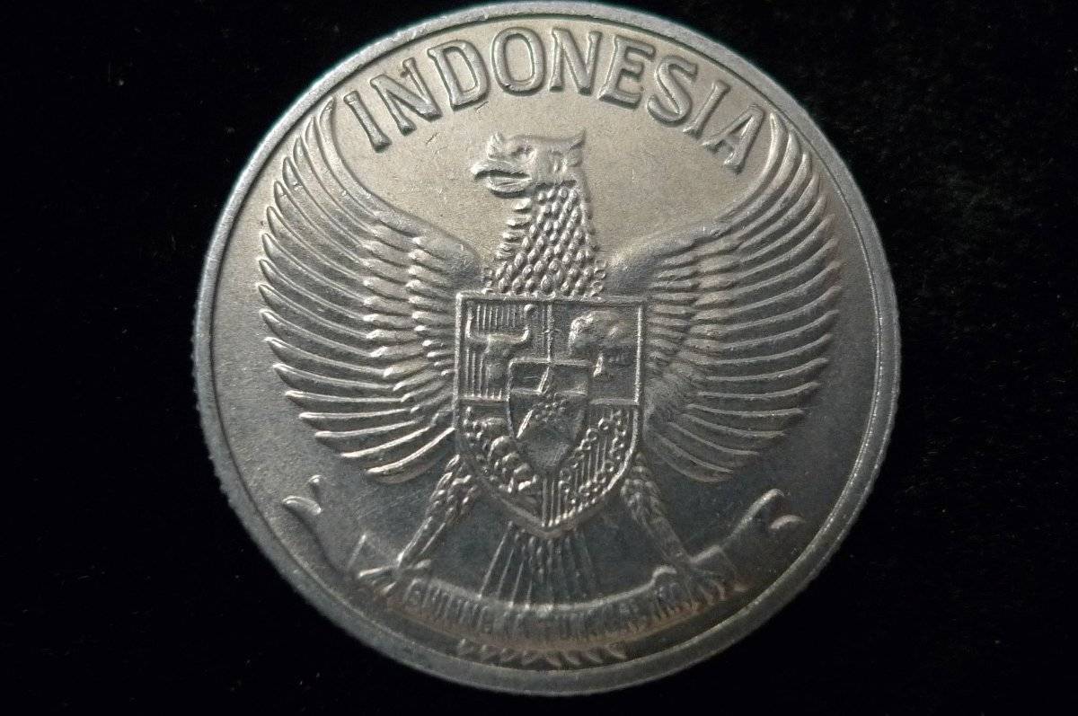Around-The-World-With-Coins---A-Coin-Geography-Game
