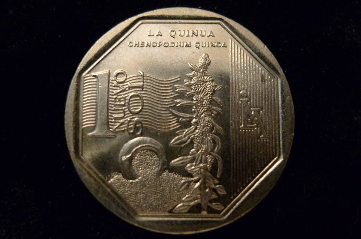 Post-Your-Agriculture-Themed-Coins!