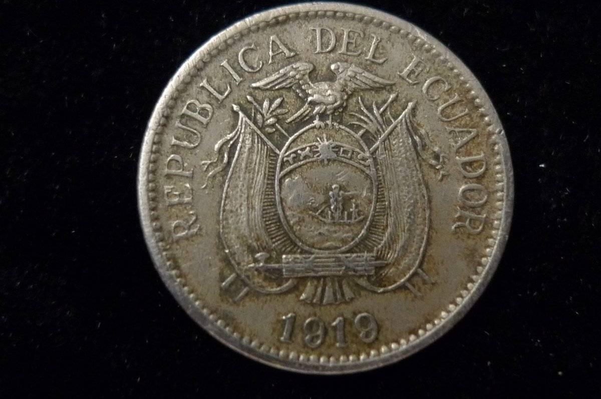 Eye-Candy-Corner:-Post-Your-Toned-Coins!