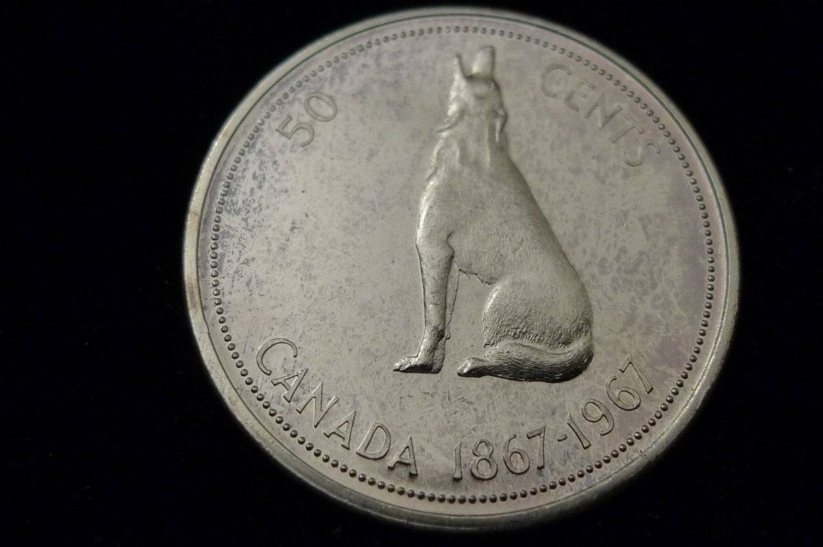 Eye-Candy-Corner:-Post-Your-Toned-Coins!