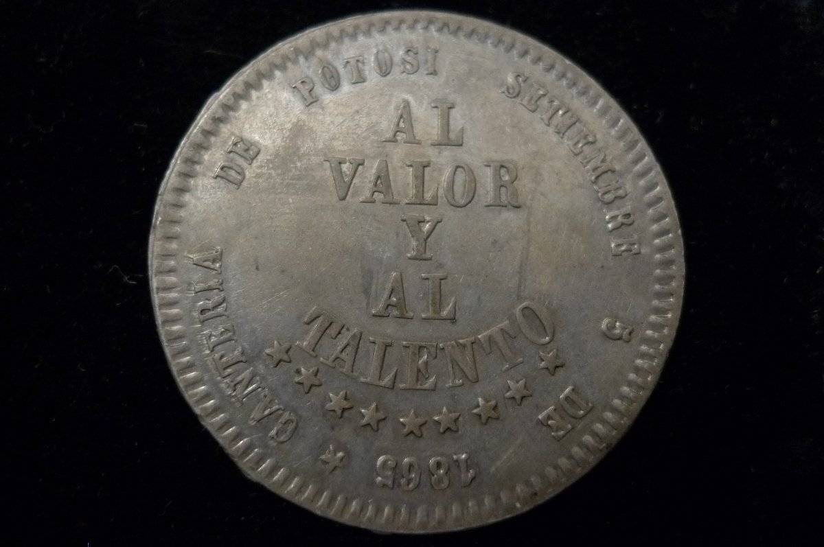 Eye-Candy-Corner:-Post-Your-Toned-Coins!