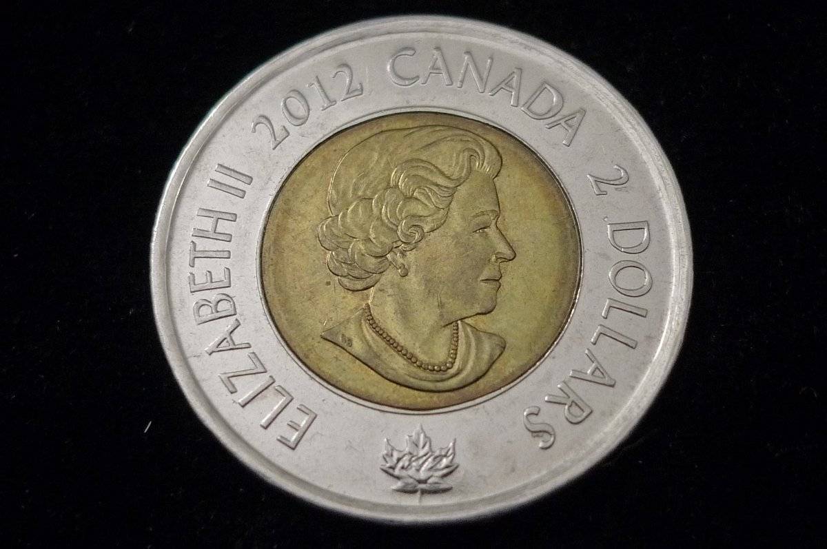 Post-A-Coin-Or-Medal-Devoted-To-A-Military-Subject