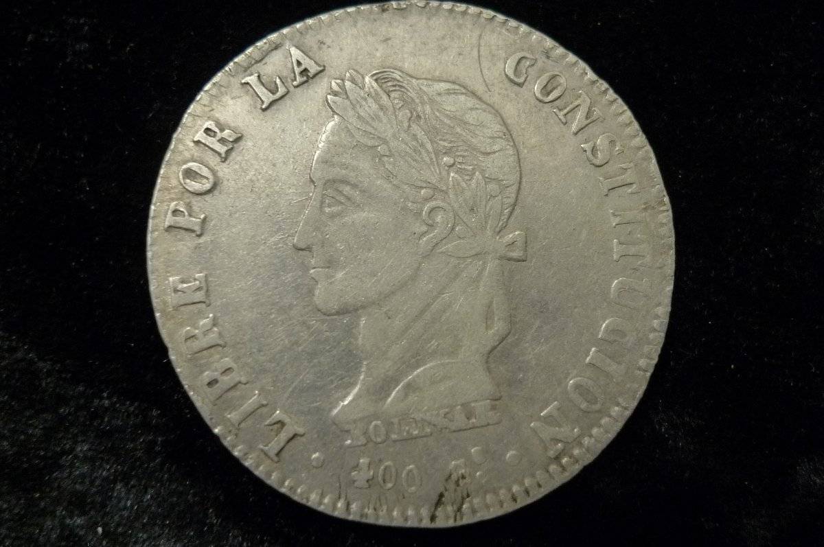 Show-Your-Coins-With-Different-Edges