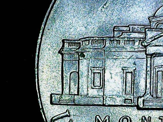 2006-P-Monticello-Nickel-With-Multiple-OditiesErrors?.