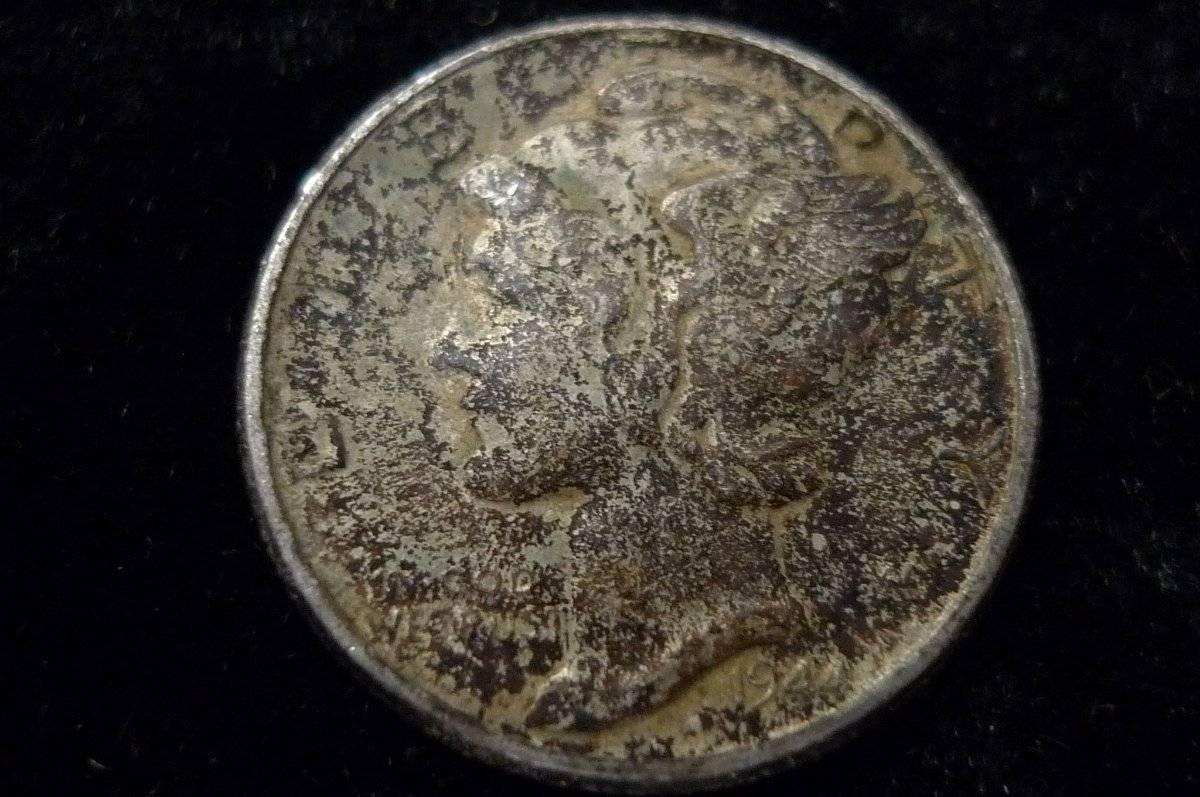 Eye-Candy-Corner:-Post-Your-Toned-Coins!