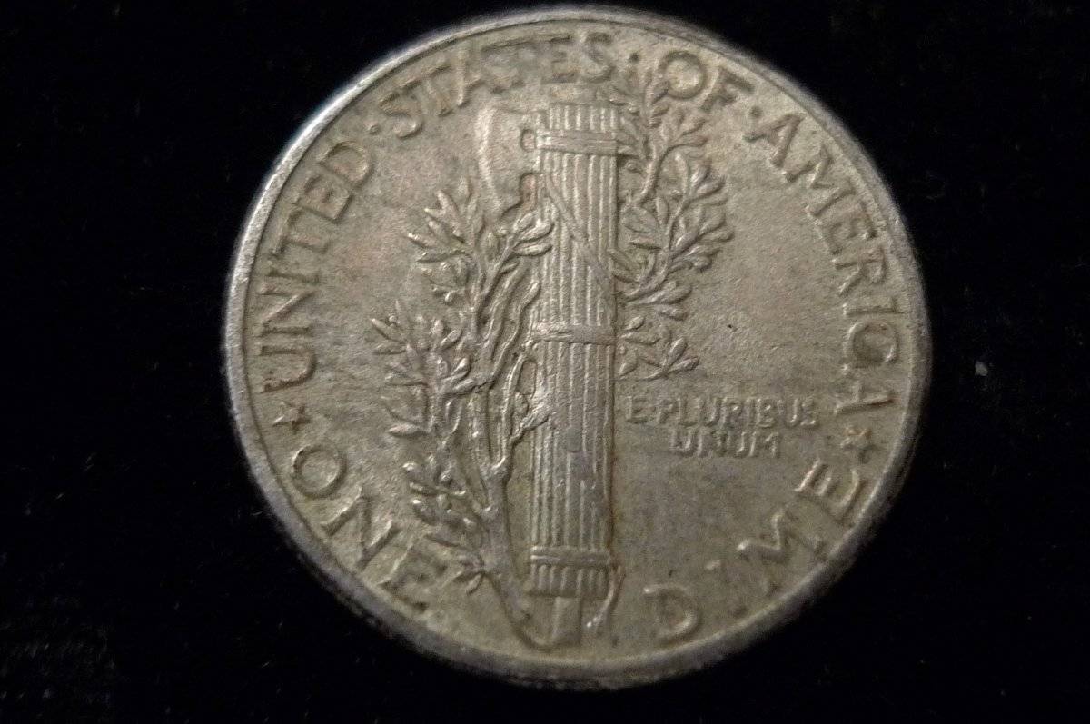 Eye-Candy-Corner:-Post-Your-Toned-Coins!