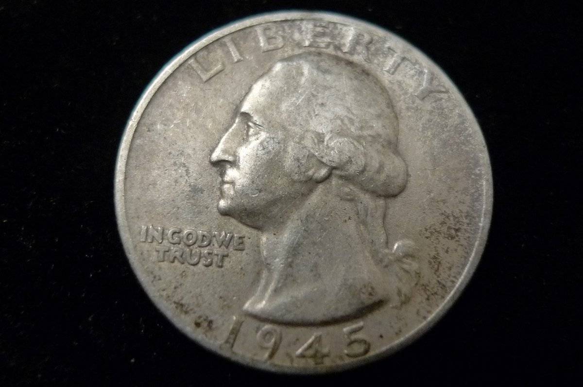 Eye-Candy-Corner:-Post-Your-Toned-Coins!