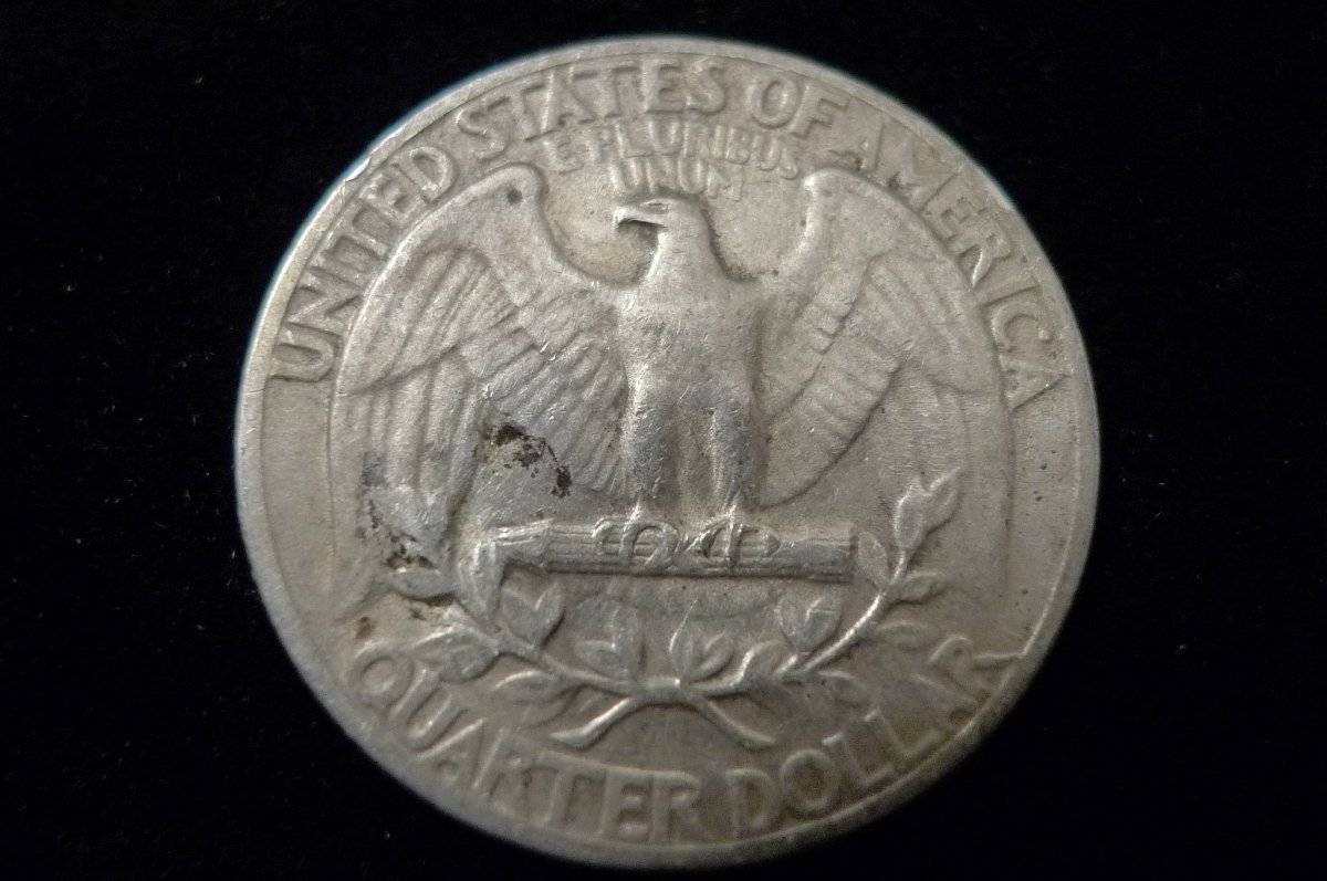 Eye-Candy-Corner:-Post-Your-Toned-Coins!