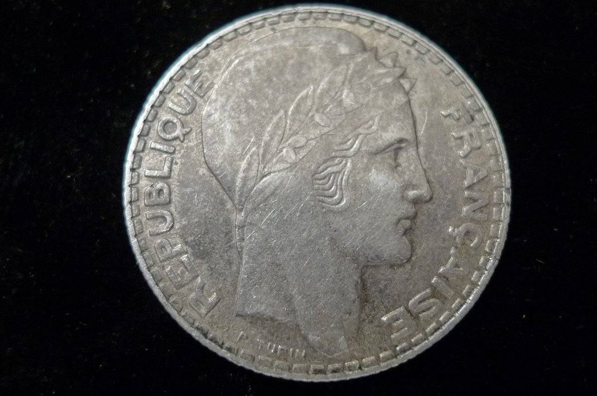 Eye-Candy-Corner:-Post-Your-Toned-Coins!