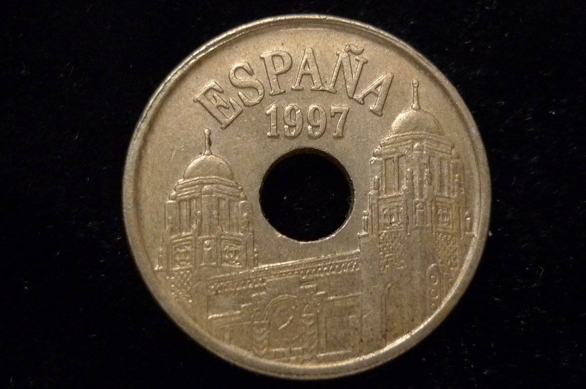 Post-Your-Coins-With-Center-Holes