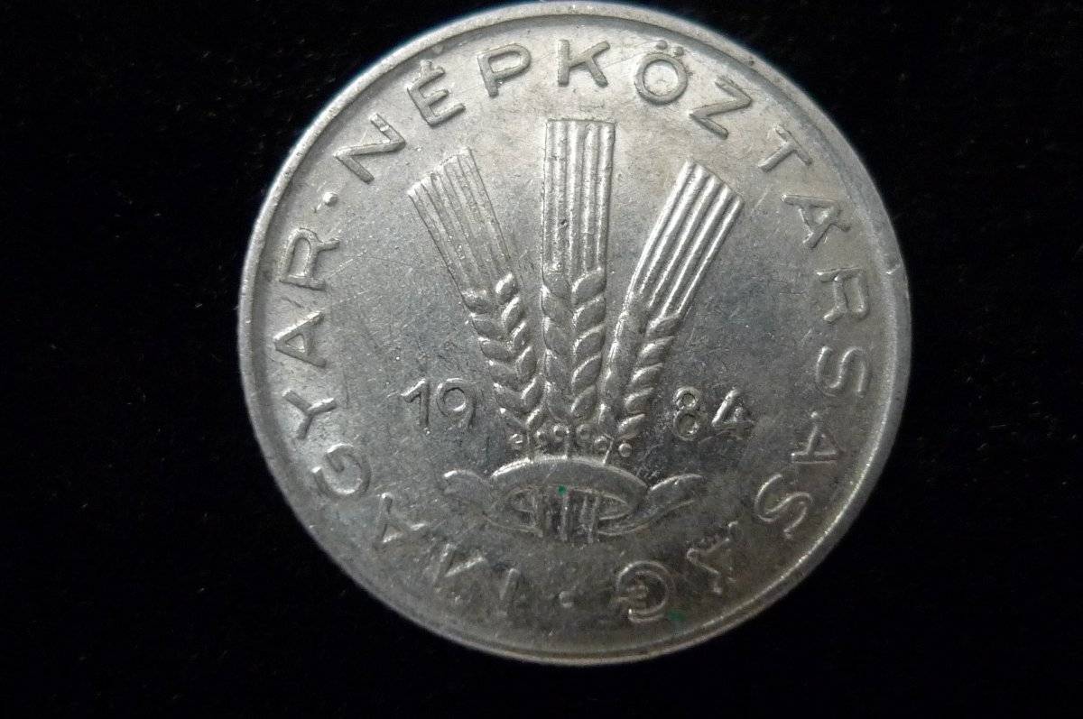 Post-Your-Agriculture-Themed-Coins!
