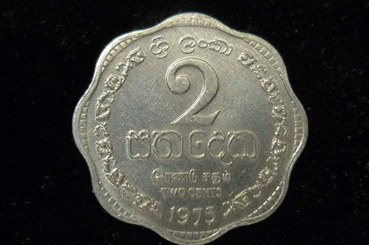 Show-Your-Coins-With-Different-Edges