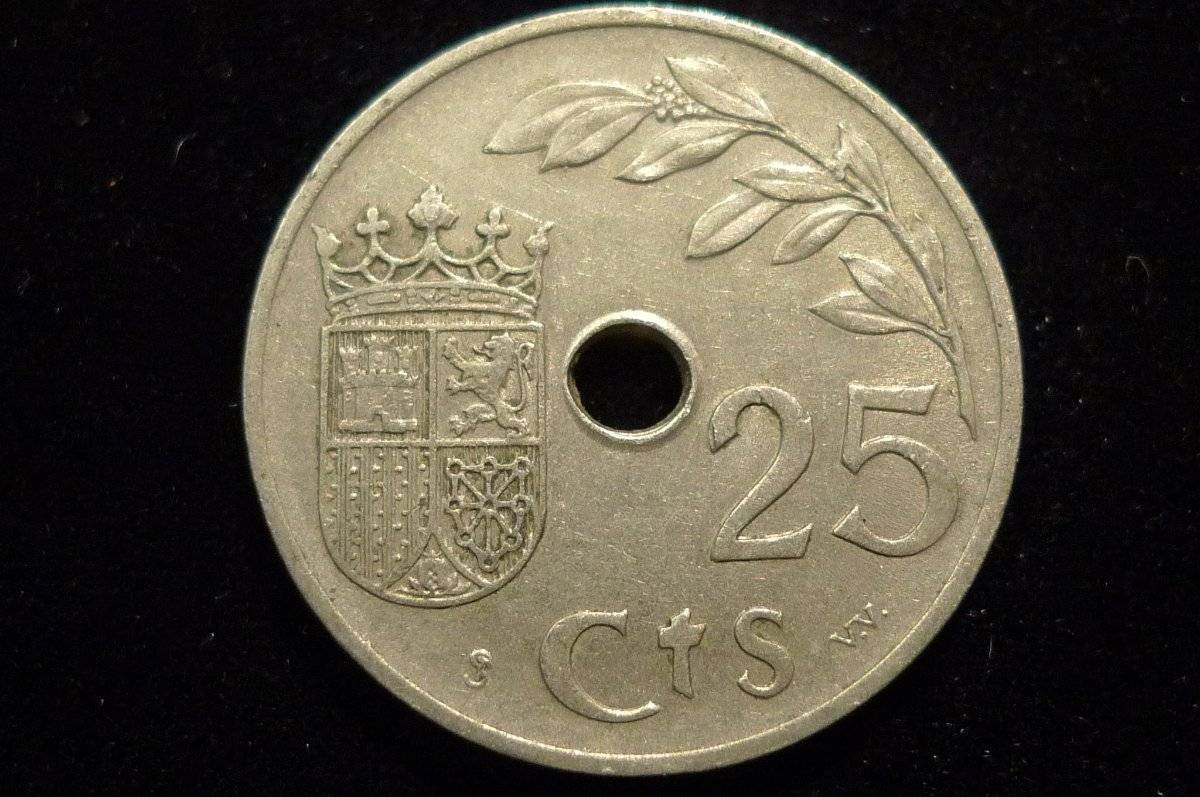 Post-Your-Coins-With-Center-Holes
